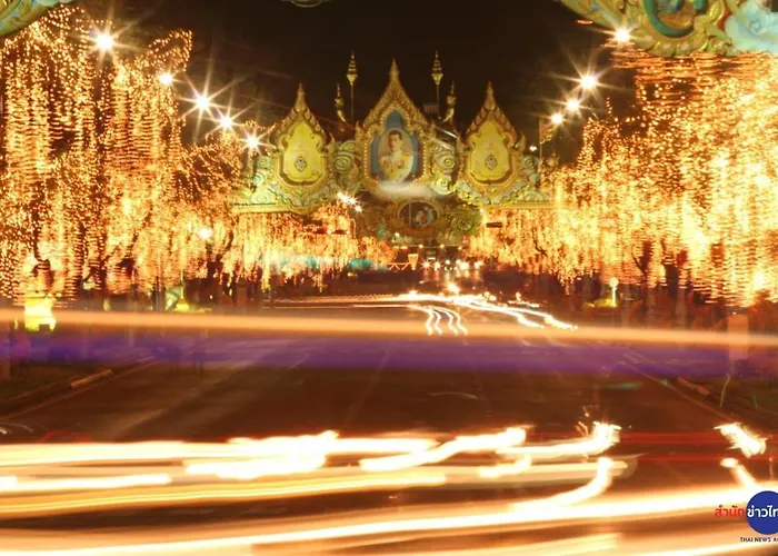 Xx Go Khaosan Road - โก ตรอกข้าวสาร Bangkok