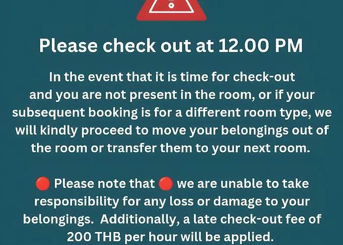 Xx Go Khaosan Road - โก ตรอกข้าวสาร *